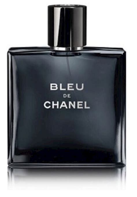 chanel parfum qiymeti